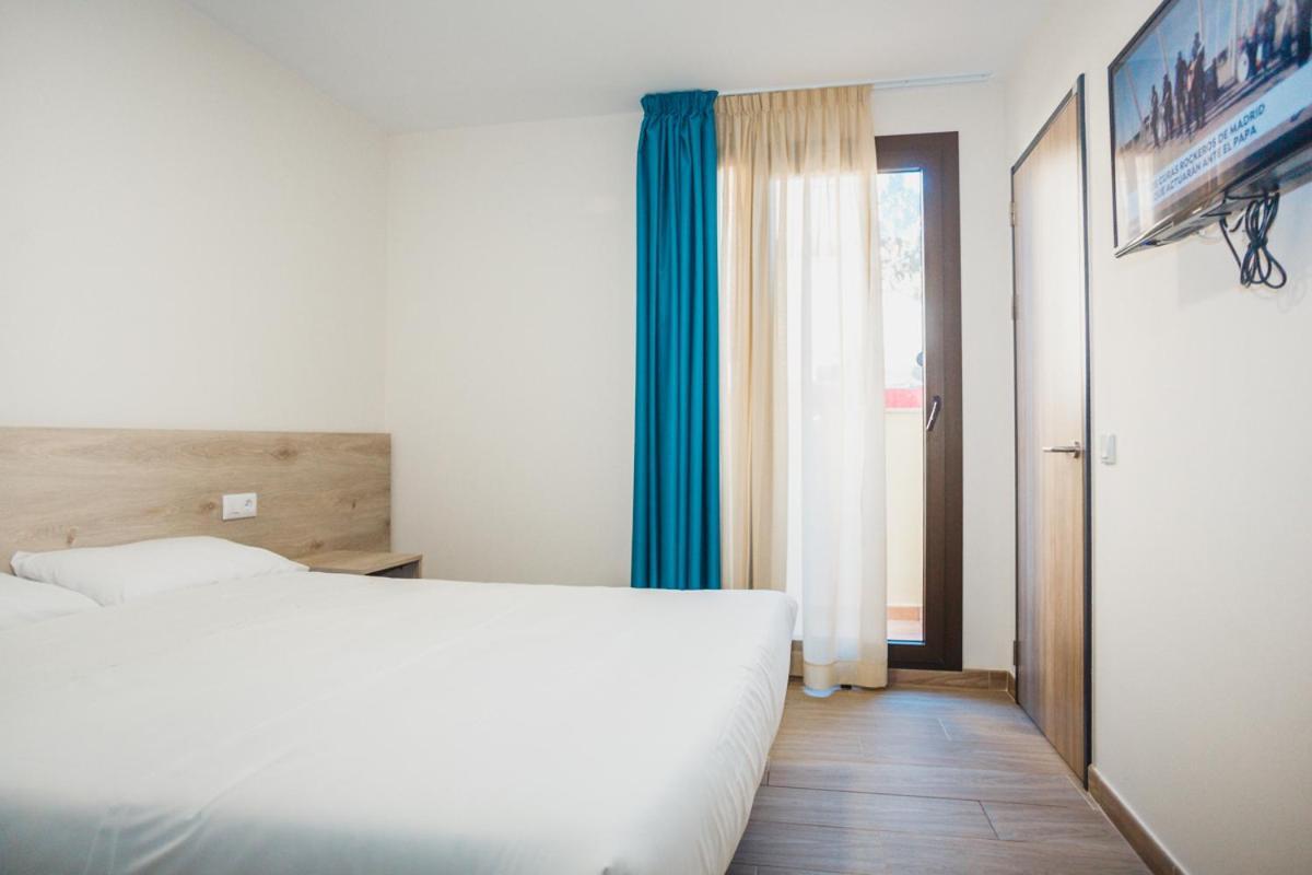 Double Room Balcony,966731482:JPEG