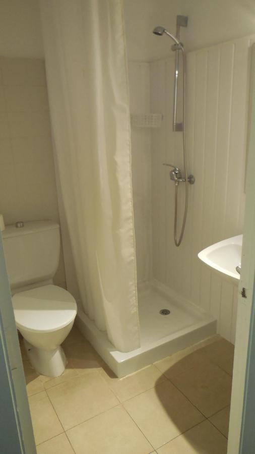 Double Room Balcony,1251577978:JPEG