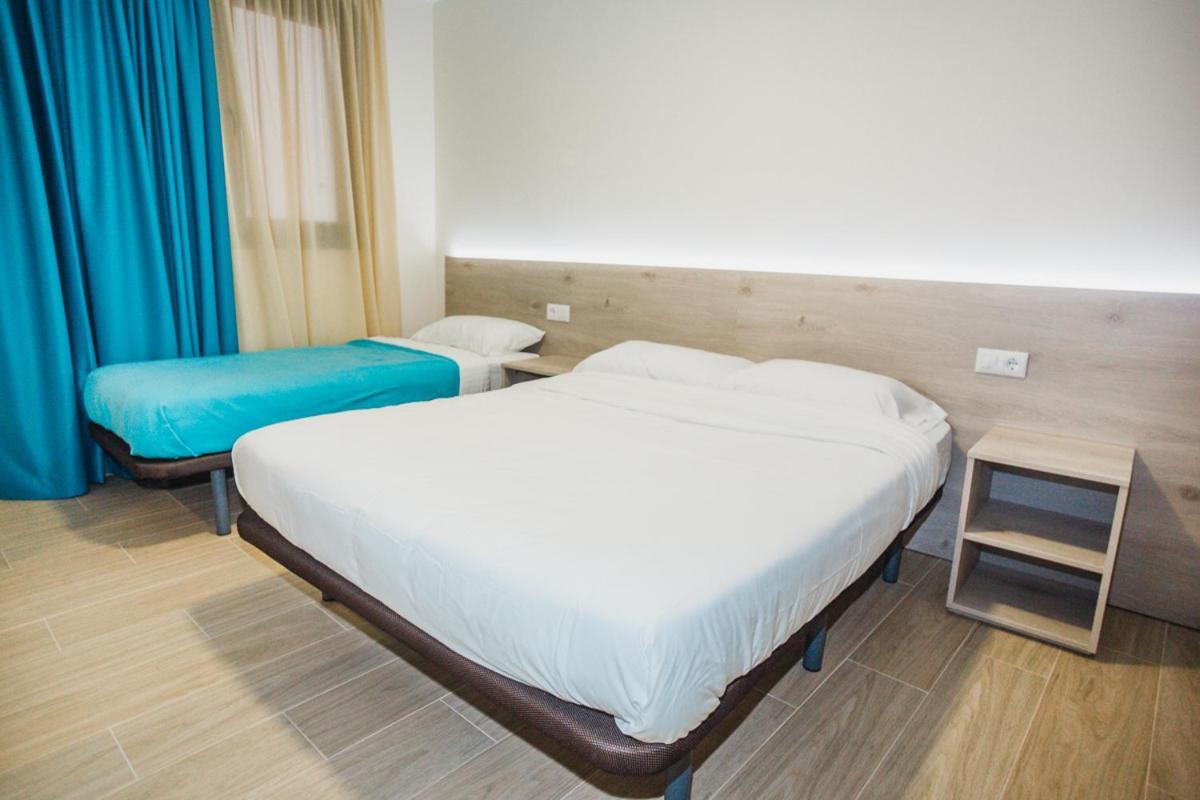 Standard Triple Room,768381343:JPEG