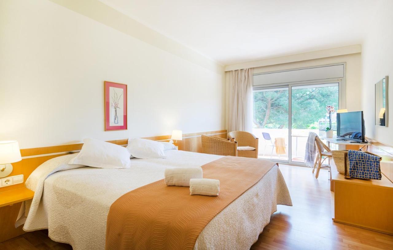 Double Room Balcony,982536118:JPEG