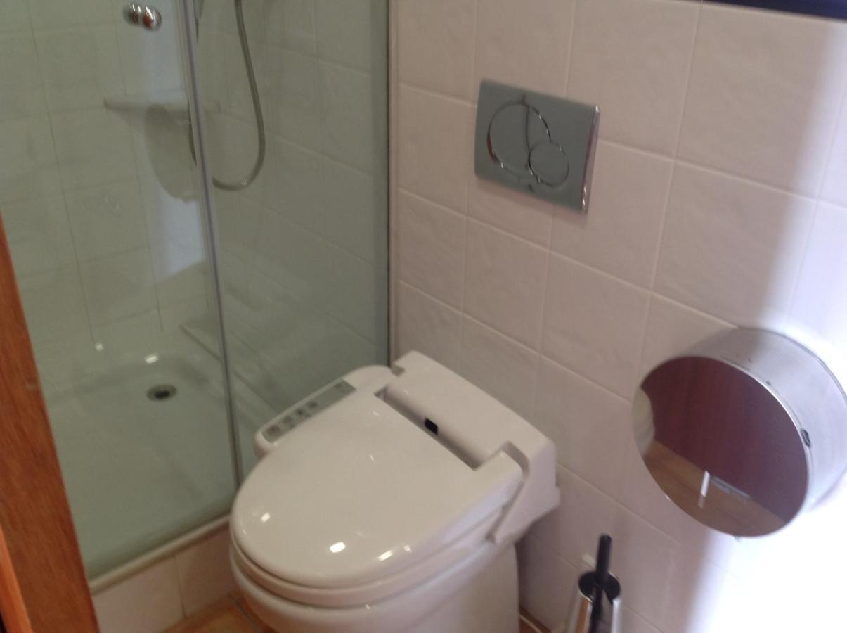 Triple Room,982774498:JPEG