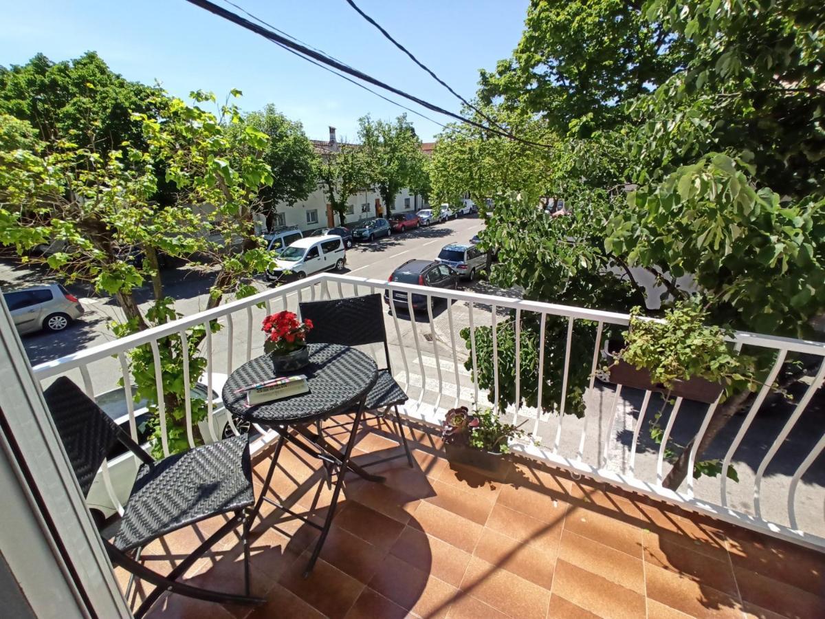 Quadruple Room with Balcony,1027892791:JPEG