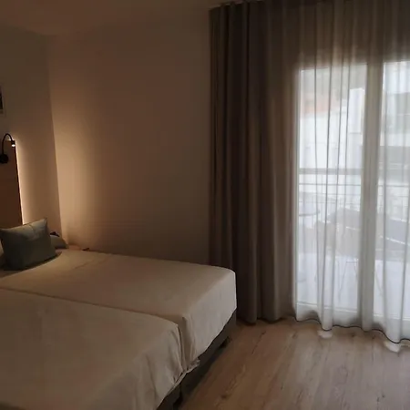 Hotel Coral-2