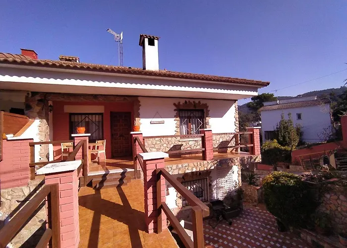 Apartamento Can Jaramills 1