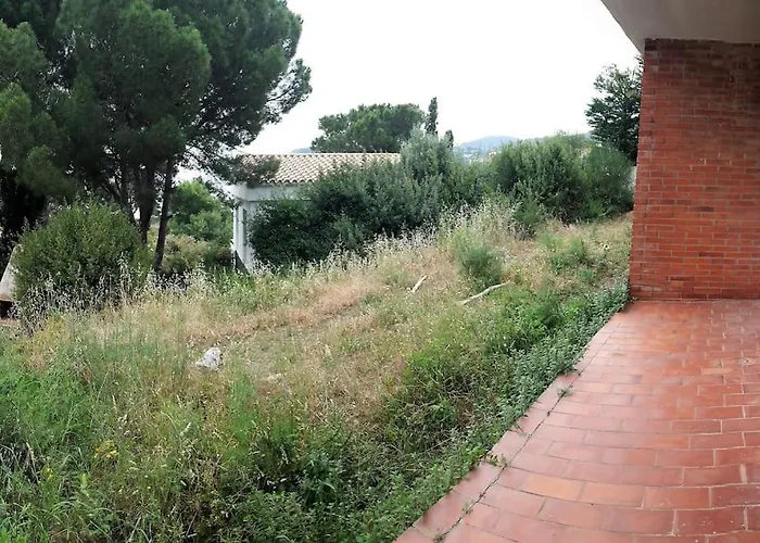 La Timba, Dúplex de 3 hab. con vistas excepcionales S3