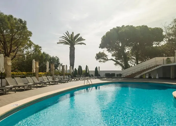 Hôtels de Luxe à Sant Feliu de Guíxols près de Playa de Sant Feliu