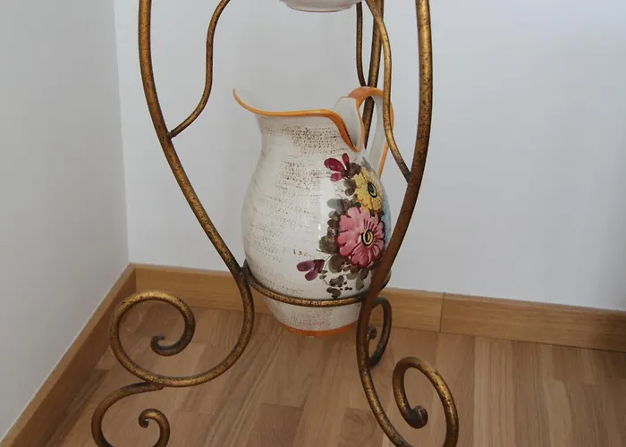 Apartaments Centre Figueres