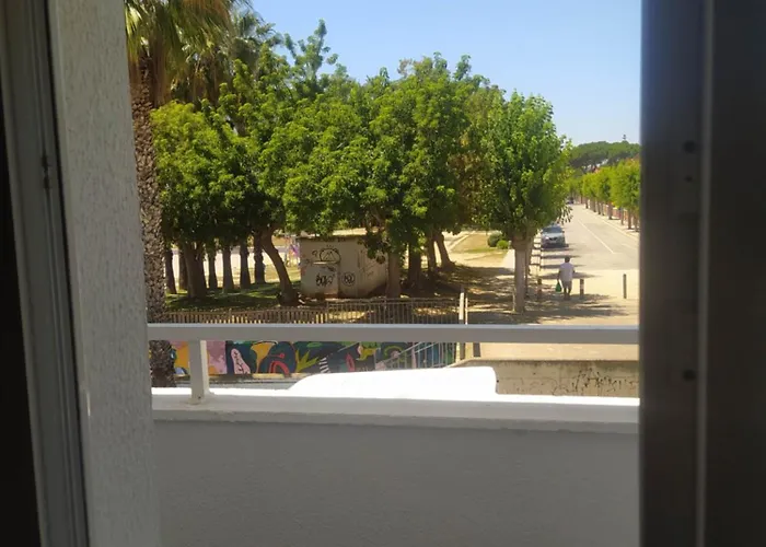 Primera Linea De Mar Y Piscina A 20 Minutos De Barcelona