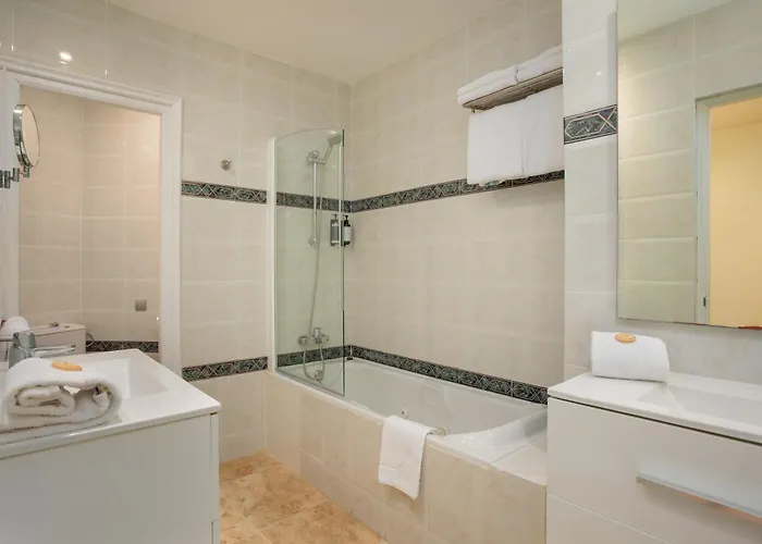 Hotel Cap Roig&Spa by Brava Hoteles
