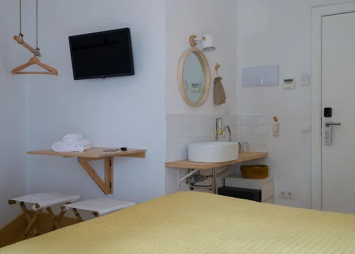 Hostal Sa Teula