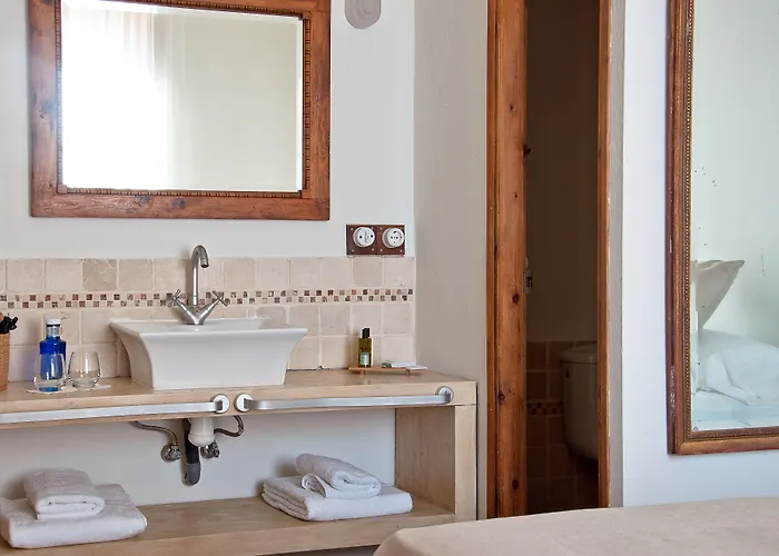 Hotel Hanoi Begur