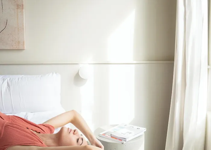 Bypillow The Bloom