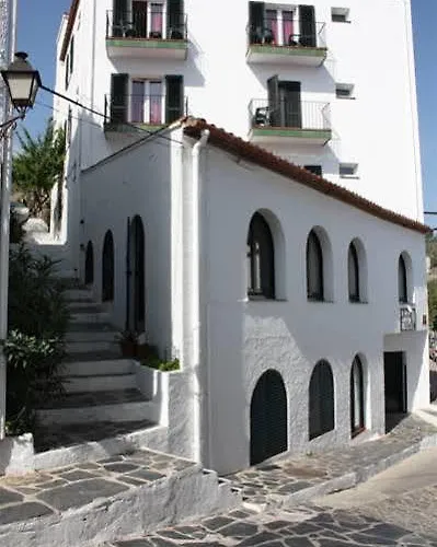 Hôtels à côté de Église de Santa María