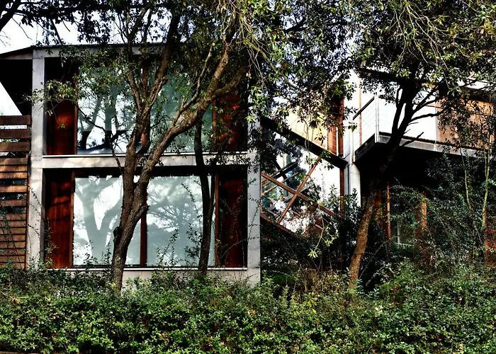 Villa Begur Hideaway Con Piscina Privada