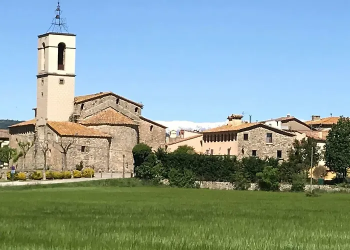Can Giribets