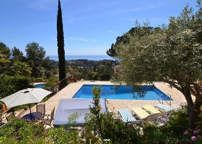 Club Villamar - Balcanes Lloret de Mar